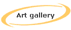 Art gallery