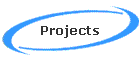 Projects