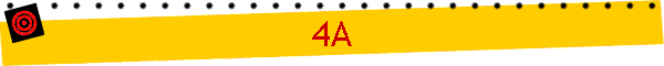 4А