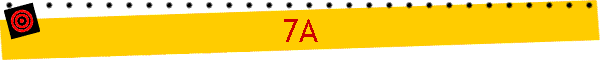 7А